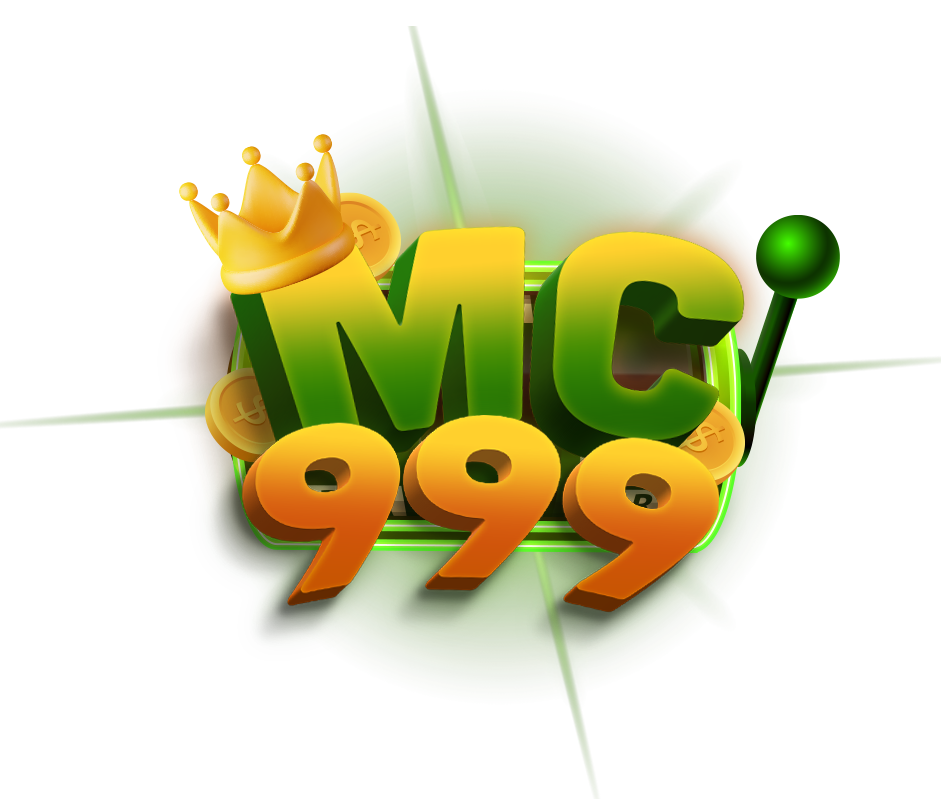 mc999